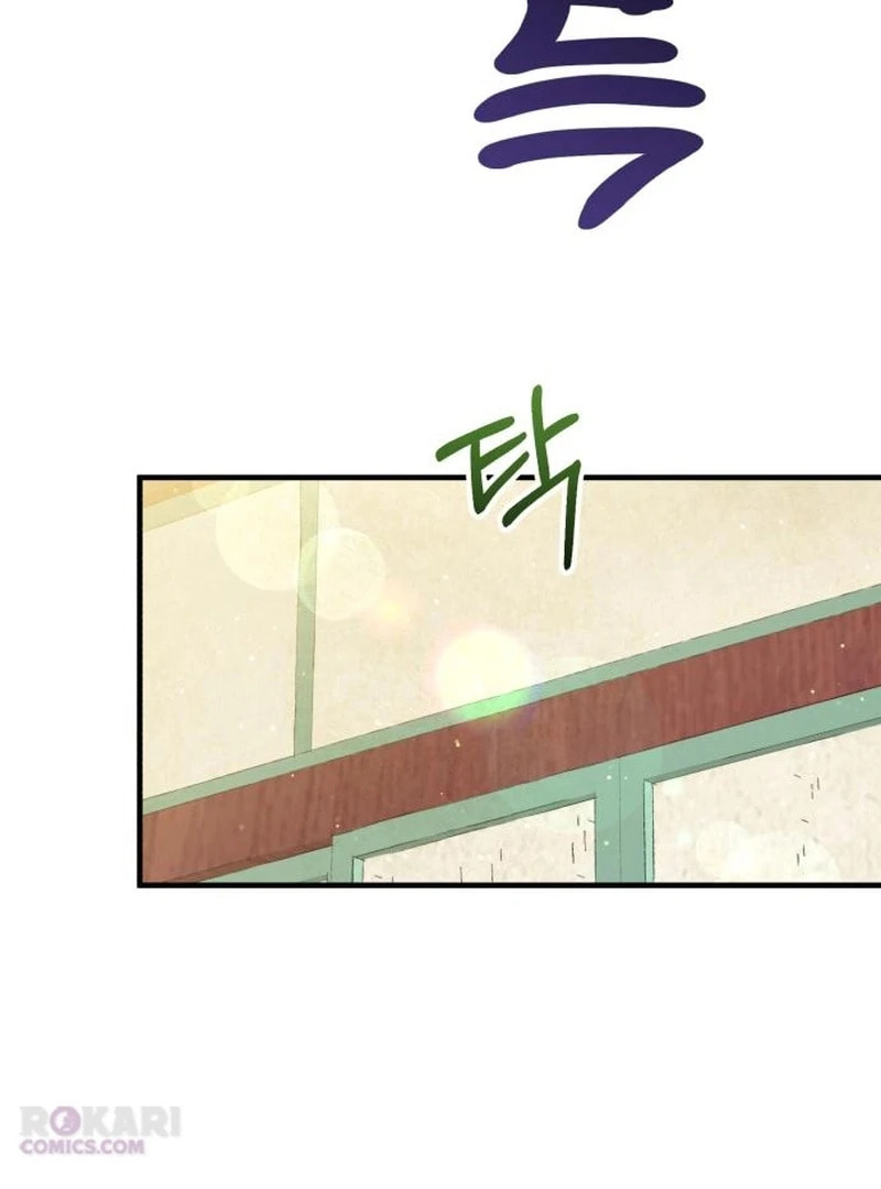 I Was Reincarnated as King Danjong