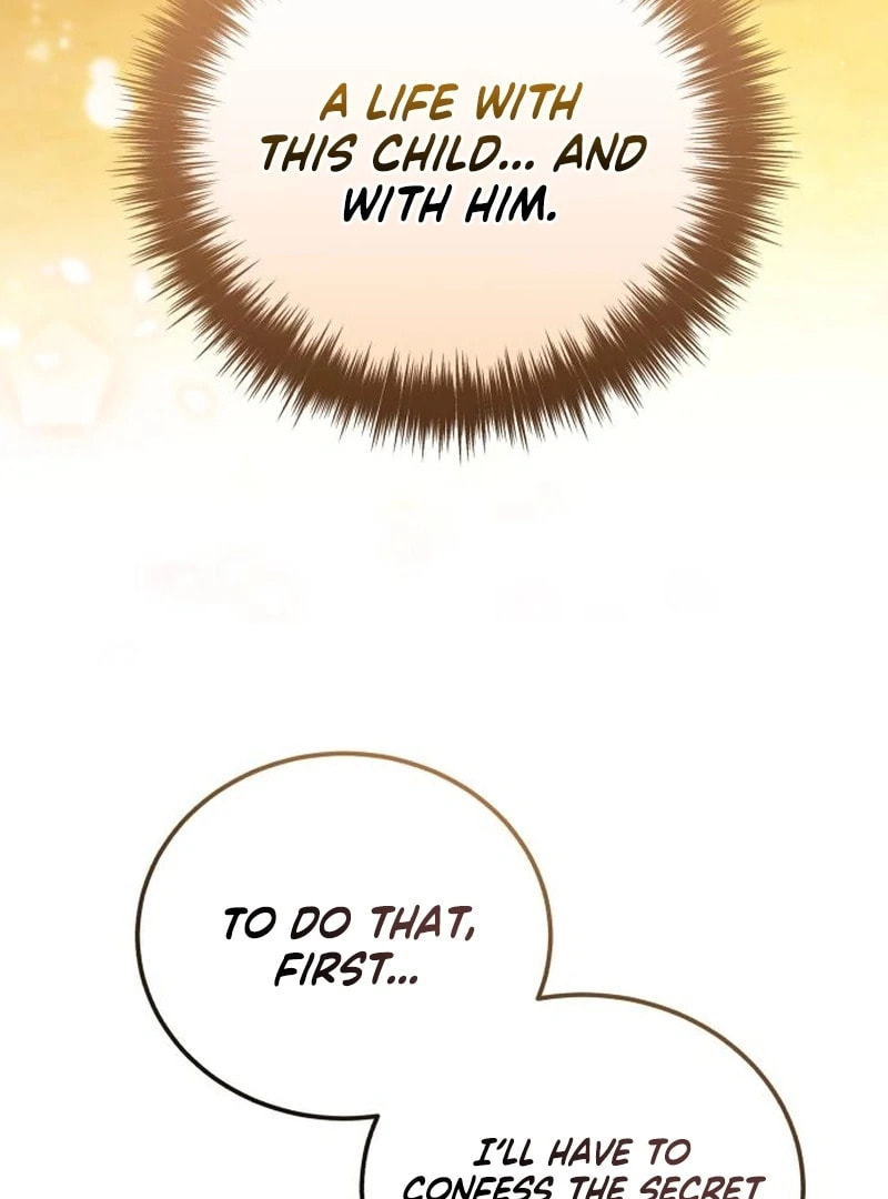 I Was Reincarnated as King Danjong
