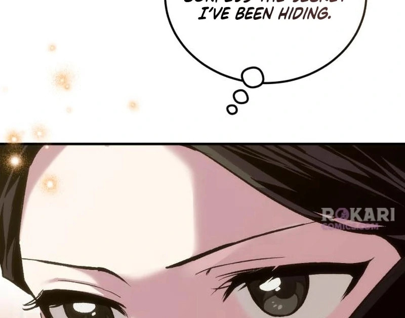 I Was Reincarnated as King Danjong