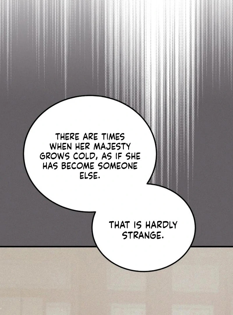 I Was Reincarnated as King Danjong