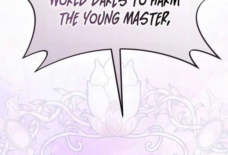 I Was Reincarnated as King Danjong