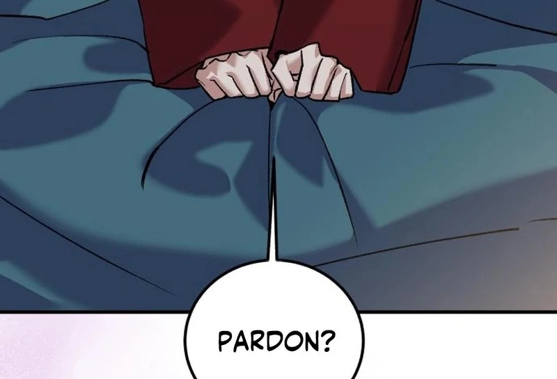 I Was Reincarnated as King Danjong