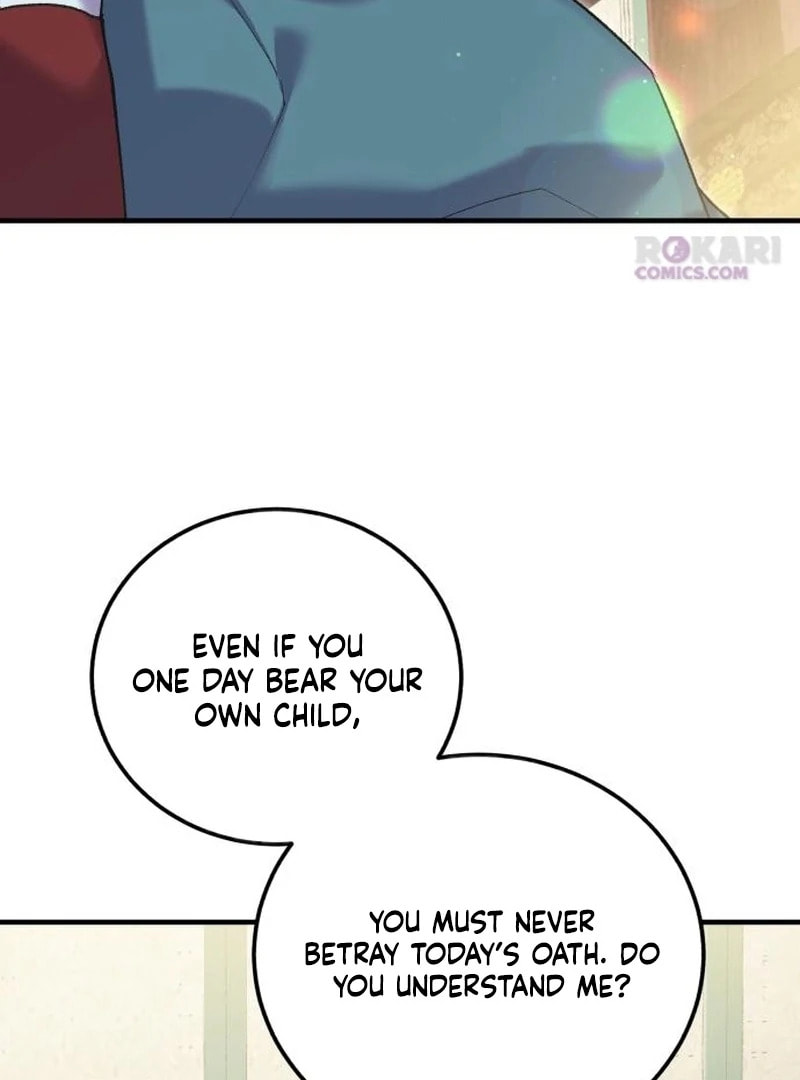 I Was Reincarnated as King Danjong