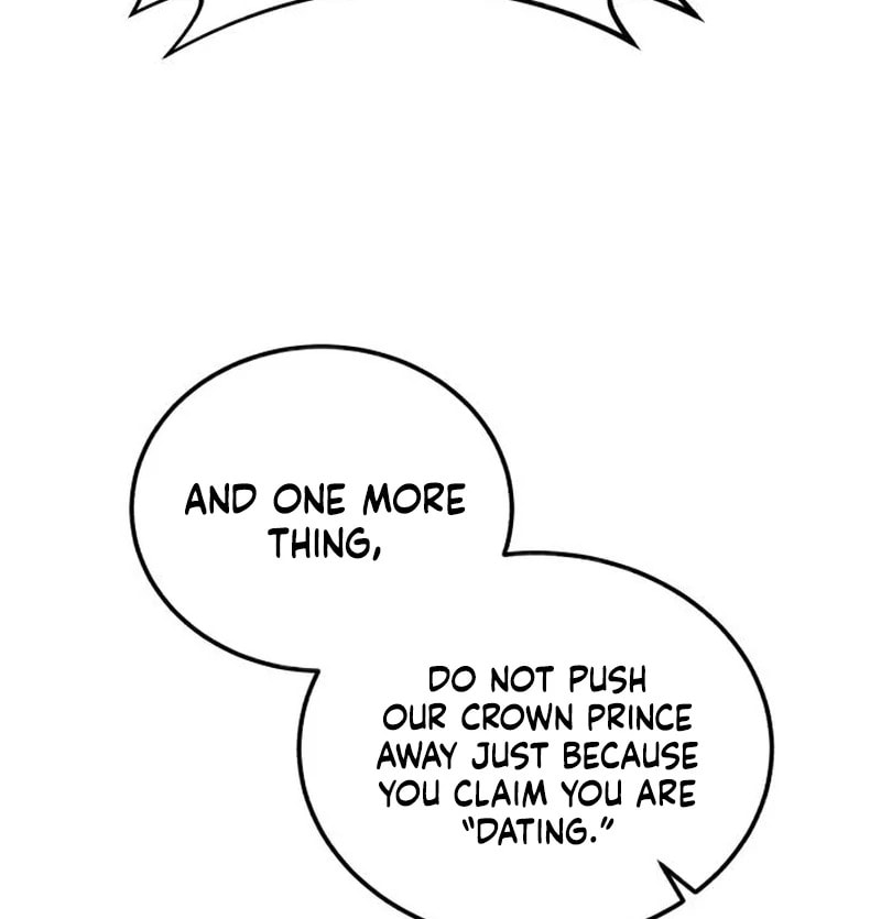I Was Reincarnated as King Danjong