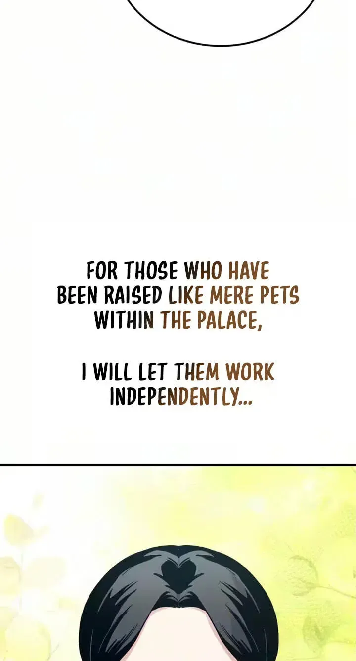 I Was Reincarnated as King Danjong