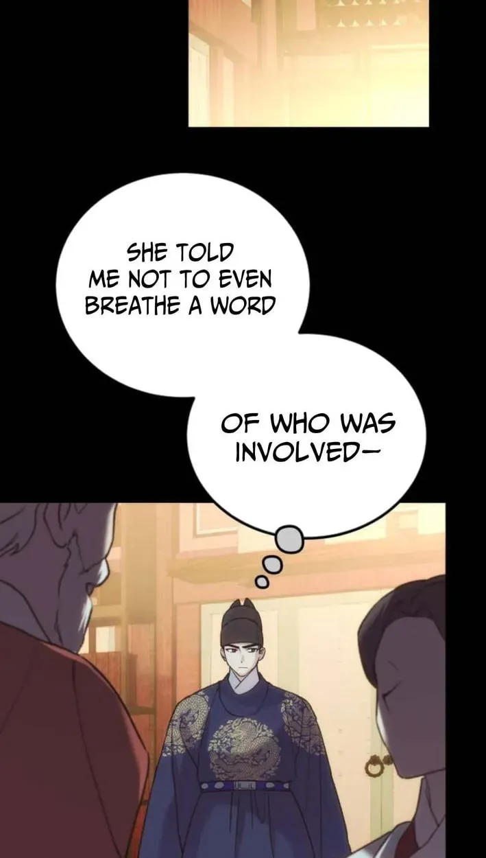 I Was Reincarnated as King Danjong