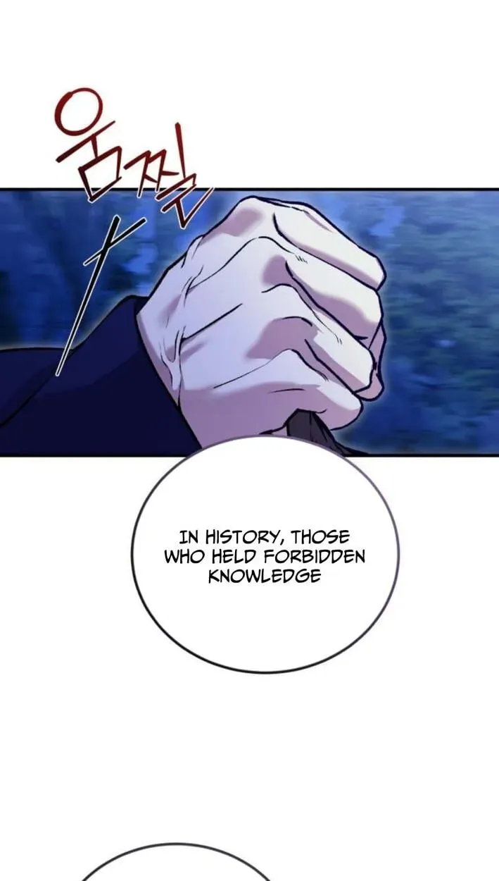 I Was Reincarnated as King Danjong