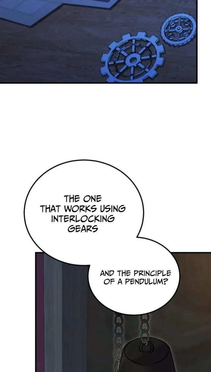 I Was Reincarnated as King Danjong