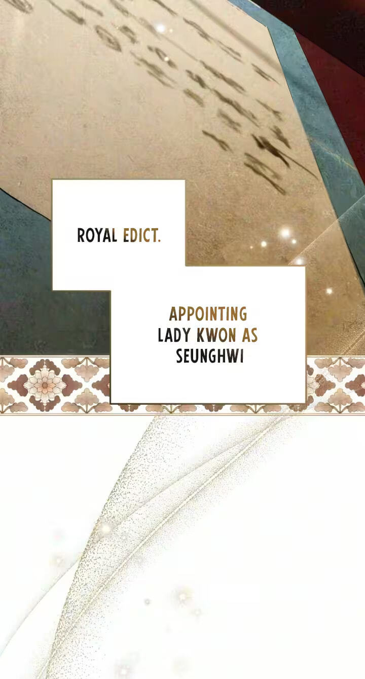 I Was Reincarnated as King Danjong