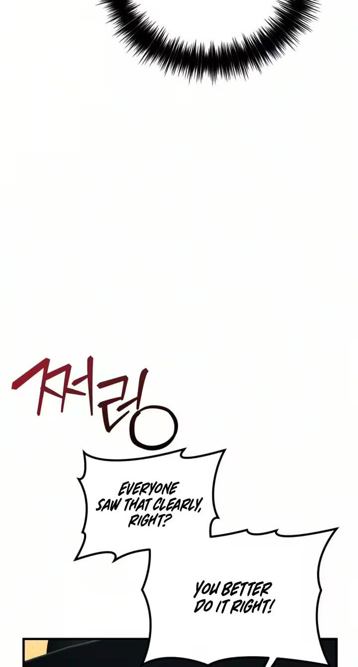 I Was Reincarnated as King Danjong