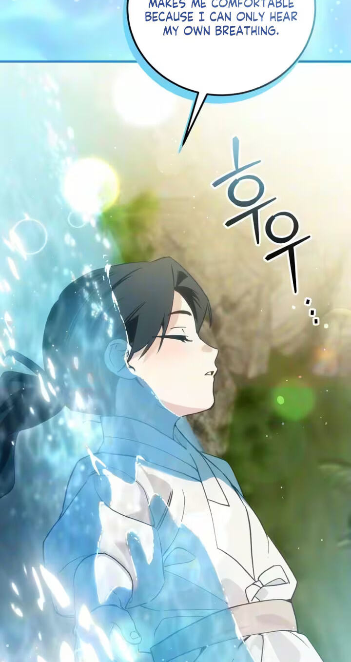 I Was Reincarnated as King Danjong