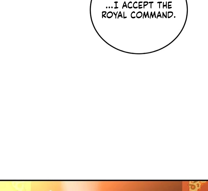 I Was Reincarnated as King Danjong