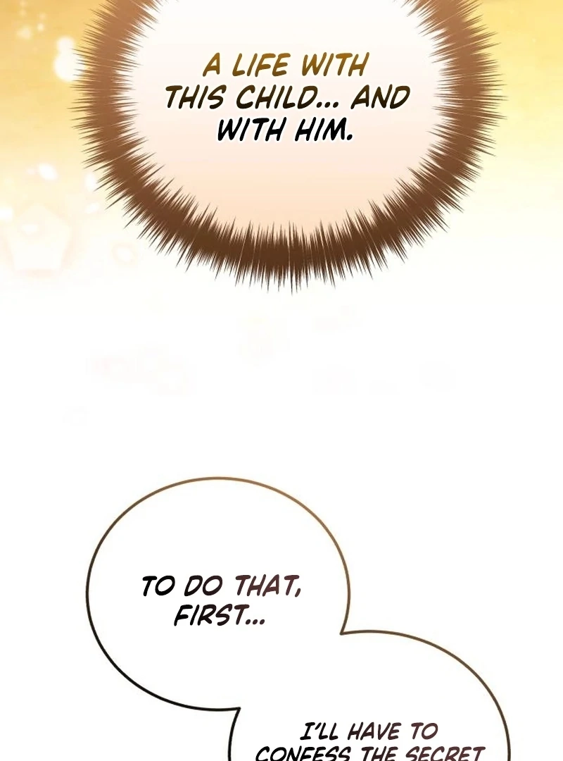 I Was Reincarnated as King Danjong