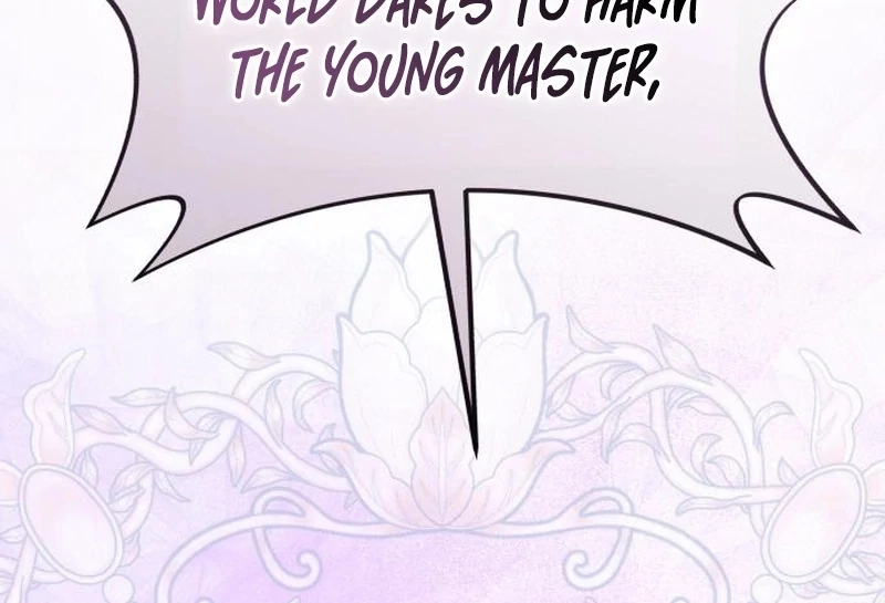 I Was Reincarnated as King Danjong