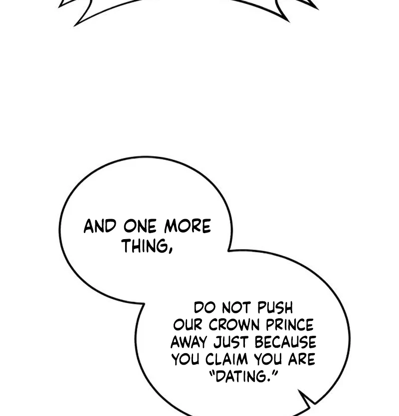 I Was Reincarnated as King Danjong