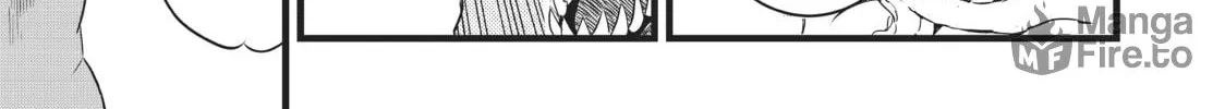 I Was Reincarnated as the 7th Prince So I Can Take My Time Perfecting My Magical Ability Chapter 1 page 102 - 
