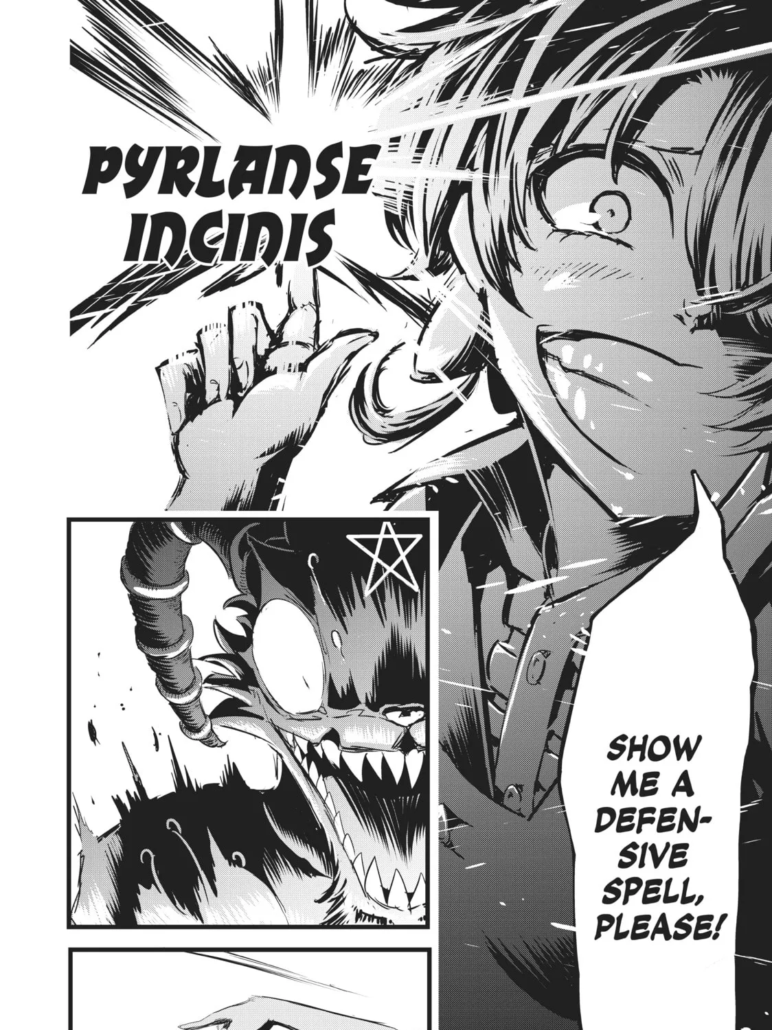 I Was Reincarnated as the 7th Prince So I Can Take My Time Perfecting My Magical Ability Chapter 1 page 103 - 
