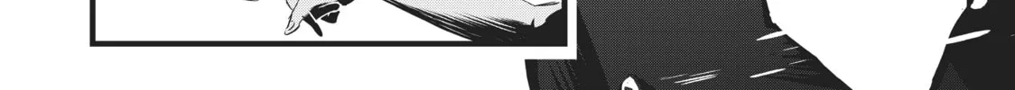 I Was Reincarnated as the 7th Prince So I Can Take My Time Perfecting My Magical Ability Chapter 1 page 104 - 