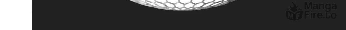 I Was Reincarnated as the 7th Prince So I Can Take My Time Perfecting My Magical Ability Chapter 1 page 108 - 