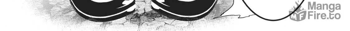 I Was Reincarnated as the 7th Prince So I Can Take My Time Perfecting My Magical Ability Chapter 1 page 114 - 
