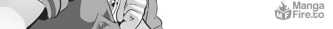 I Was Reincarnated as the 7th Prince So I Can Take My Time Perfecting My Magical Ability Chapter 1 page 18 - 