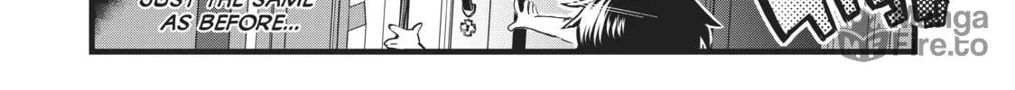 I Was Reincarnated as the 7th Prince So I Can Take My Time Perfecting My Magical Ability Chapter 1 page 24 - 