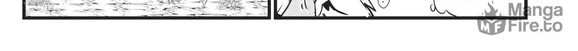 I Was Reincarnated as the 7th Prince So I Can Take My Time Perfecting My Magical Ability Chapter 1 page 30 - 