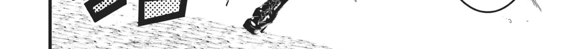 I Was Reincarnated as the 7th Prince So I Can Take My Time Perfecting My Magical Ability Chapter 1 page 32 - 