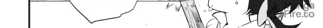 I Was Reincarnated as the 7th Prince So I Can Take My Time Perfecting My Magical Ability Chapter 1 page 36 - 