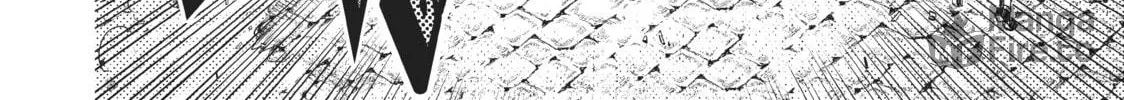 I Was Reincarnated as the 7th Prince So I Can Take My Time Perfecting My Magical Ability Chapter 1 page 40 - 