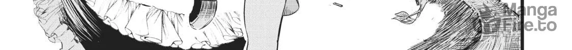 I Was Reincarnated as the 7th Prince So I Can Take My Time Perfecting My Magical Ability Chapter 1 page 42 - 