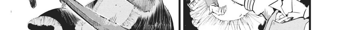 I Was Reincarnated as the 7th Prince So I Can Take My Time Perfecting My Magical Ability Chapter 1 page 46 - 