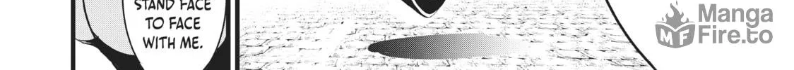 I Was Reincarnated as the 7th Prince So I Can Take My Time Perfecting My Magical Ability Chapter 1 page 48 - 