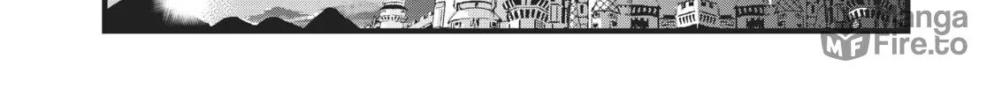 I Was Reincarnated as the 7th Prince So I Can Take My Time Perfecting My Magical Ability Chapter 1 page 50 - 