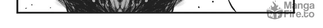 I Was Reincarnated as the 7th Prince So I Can Take My Time Perfecting My Magical Ability Chapter 1 page 54 - 