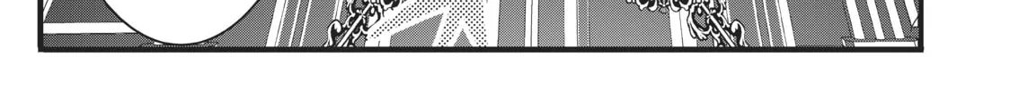 I Was Reincarnated as the 7th Prince So I Can Take My Time Perfecting My Magical Ability Chapter 1 page 62 - 