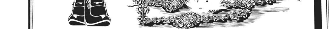I Was Reincarnated as the 7th Prince So I Can Take My Time Perfecting My Magical Ability Chapter 1 page 64 - 