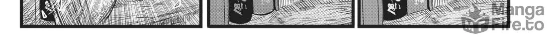 I Was Reincarnated as the 7th Prince So I Can Take My Time Perfecting My Magical Ability Chapter 1 page 66 - 