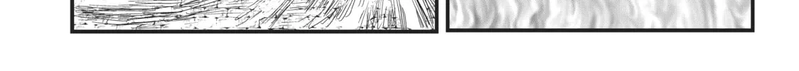 I Was Reincarnated as the 7th Prince So I Can Take My Time Perfecting My Magical Ability Chapter 1 page 8 - 