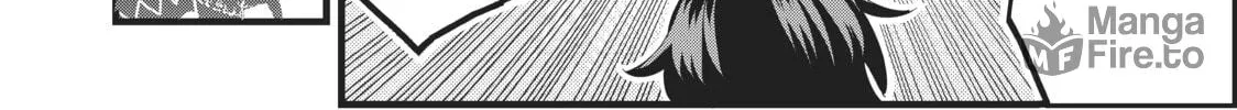 I Was Reincarnated as the 7th Prince So I Can Take My Time Perfecting My Magical Ability Chapter 1 page 72 - 