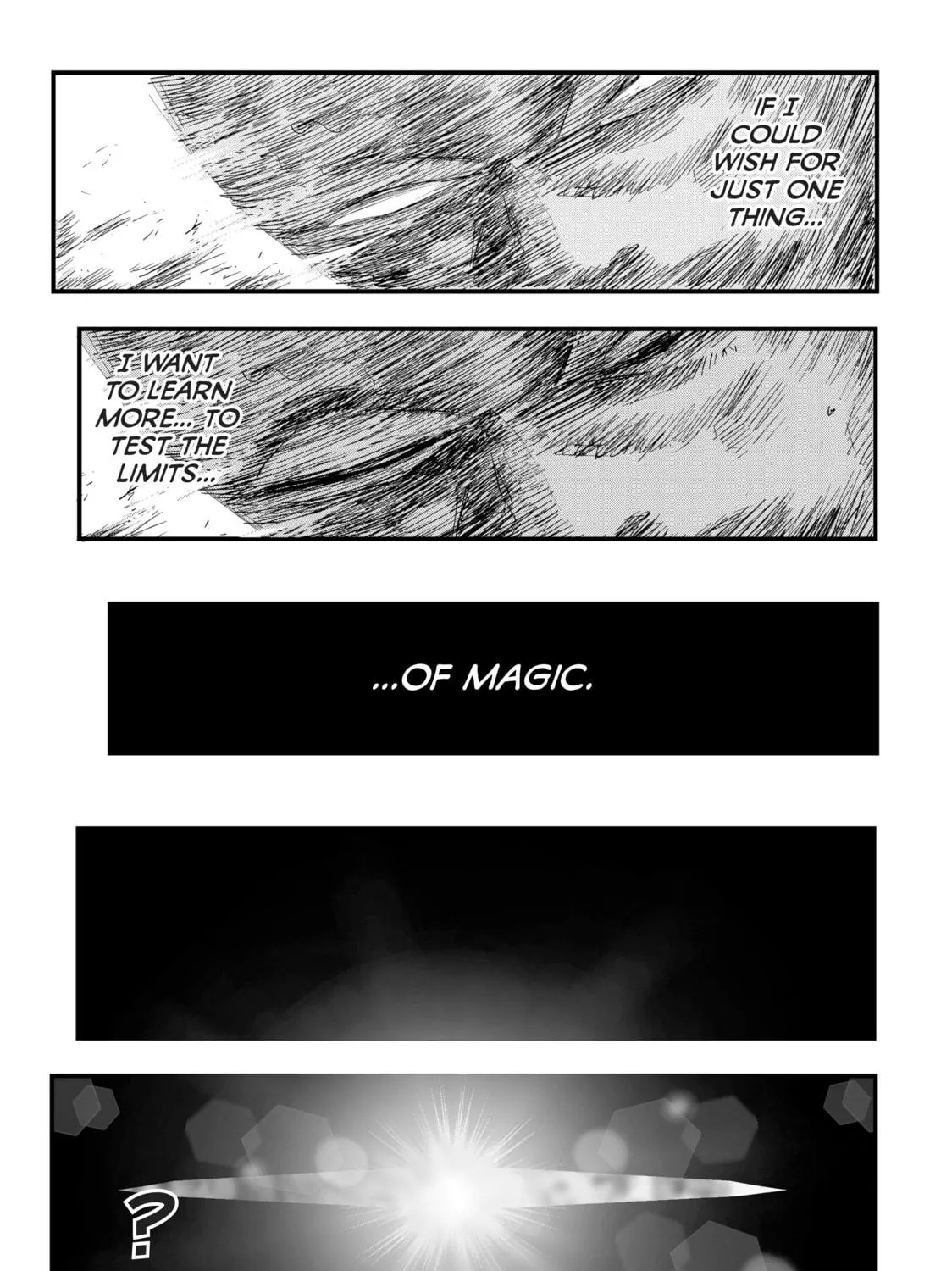 I Was Reincarnated as the 7th Prince So I Can Take My Time Perfecting My Magical Ability Chapter 1 page 9 - 