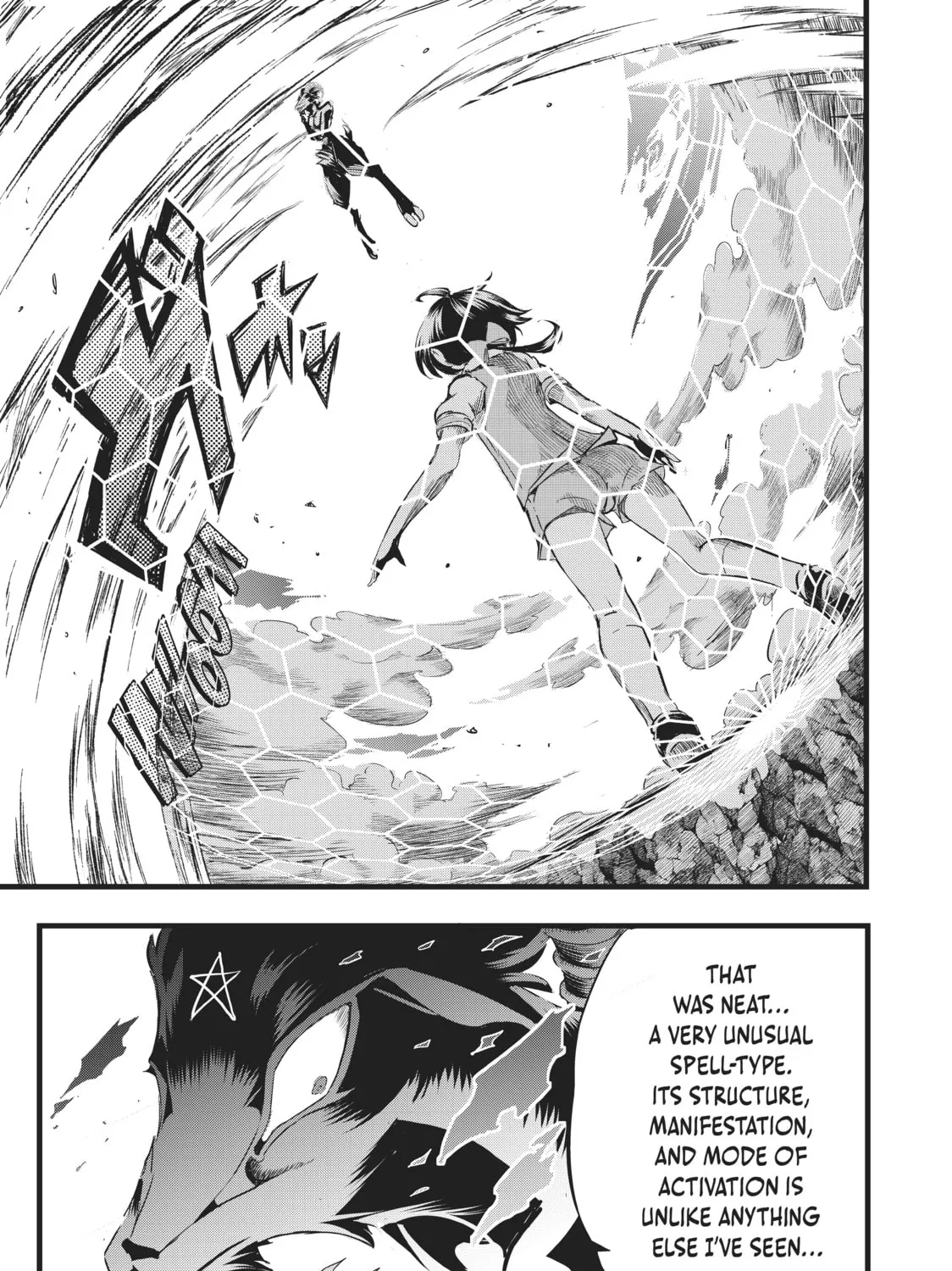 I Was Reincarnated as the 7th Prince So I Can Take My Time Perfecting My Magical Ability Chapter 1 page 81 - 