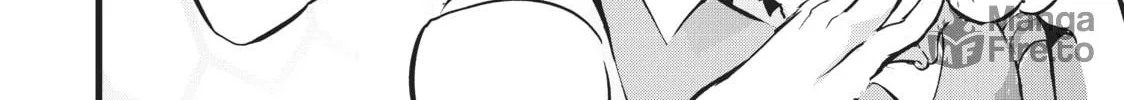 I Was Reincarnated as the 7th Prince So I Can Take My Time Perfecting My Magical Ability Chapter 1 page 84 - 