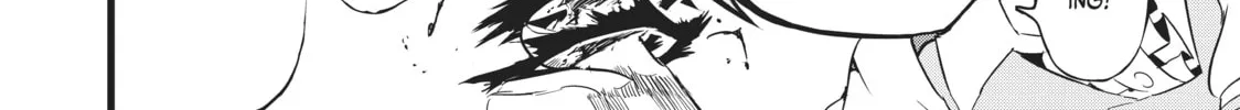 I Was Reincarnated as the 7th Prince So I Can Take My Time Perfecting My Magical Ability Chapter 1 page 88 - 
