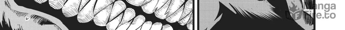 I Was Reincarnated as the 7th Prince So I Can Take My Time Perfecting My Magical Ability Chapter 1 page 90 - 