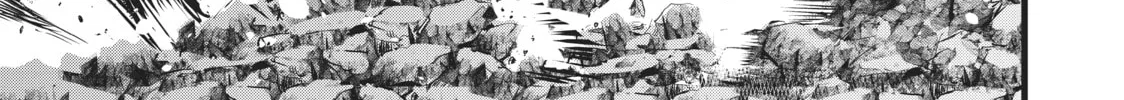 I Was Reincarnated as the 7th Prince So I Can Take My Time Perfecting My Magical Ability Chapter 1 page 94 - 