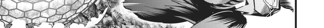 I Was Reincarnated as the 7th Prince So I Can Take My Time Perfecting My Magical Ability Chapter 1 page 98 - 