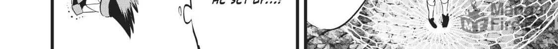 I Was Reincarnated as the 7th Prince So I Can Take My Time Perfecting My Magical Ability Chapter 1 page 100 - 