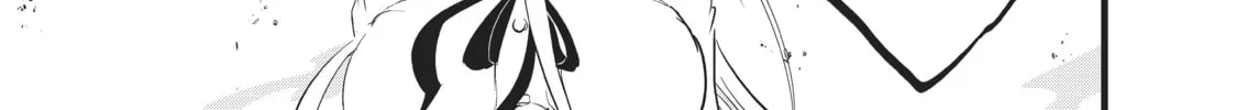 I Was Reincarnated as the 7th Prince So I Can Take My Time Perfecting My Magical Ability Chapter 10 page 2 - 
