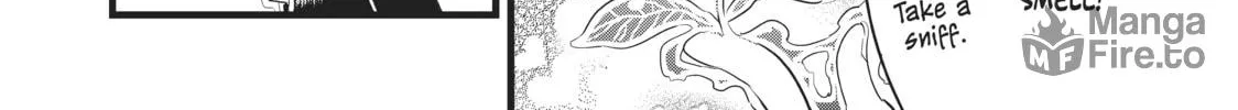 I Was Reincarnated as the 7th Prince So I Can Take My Time Perfecting My Magical Ability Chapter 10 page 12 - 